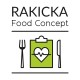2-rakicka-food-concept-logo-800x800
